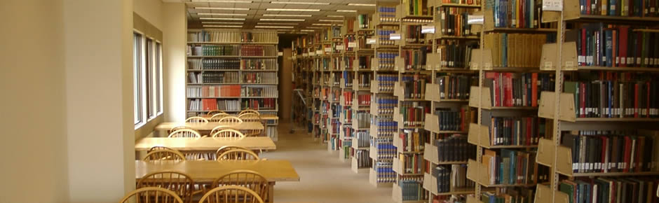 发手机号软件app